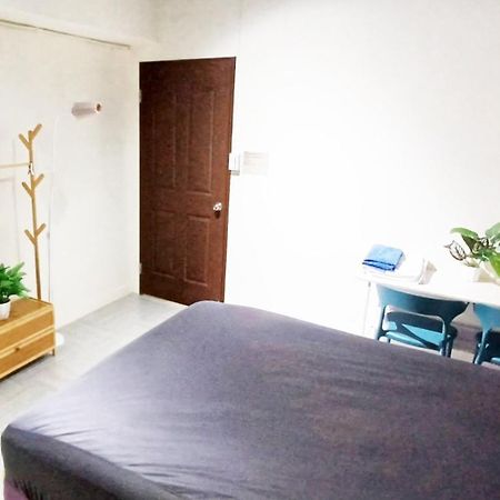 You City III Malaysia Kampong Baharu Cheras Batu Sembilan ภายนอก รูปภาพ