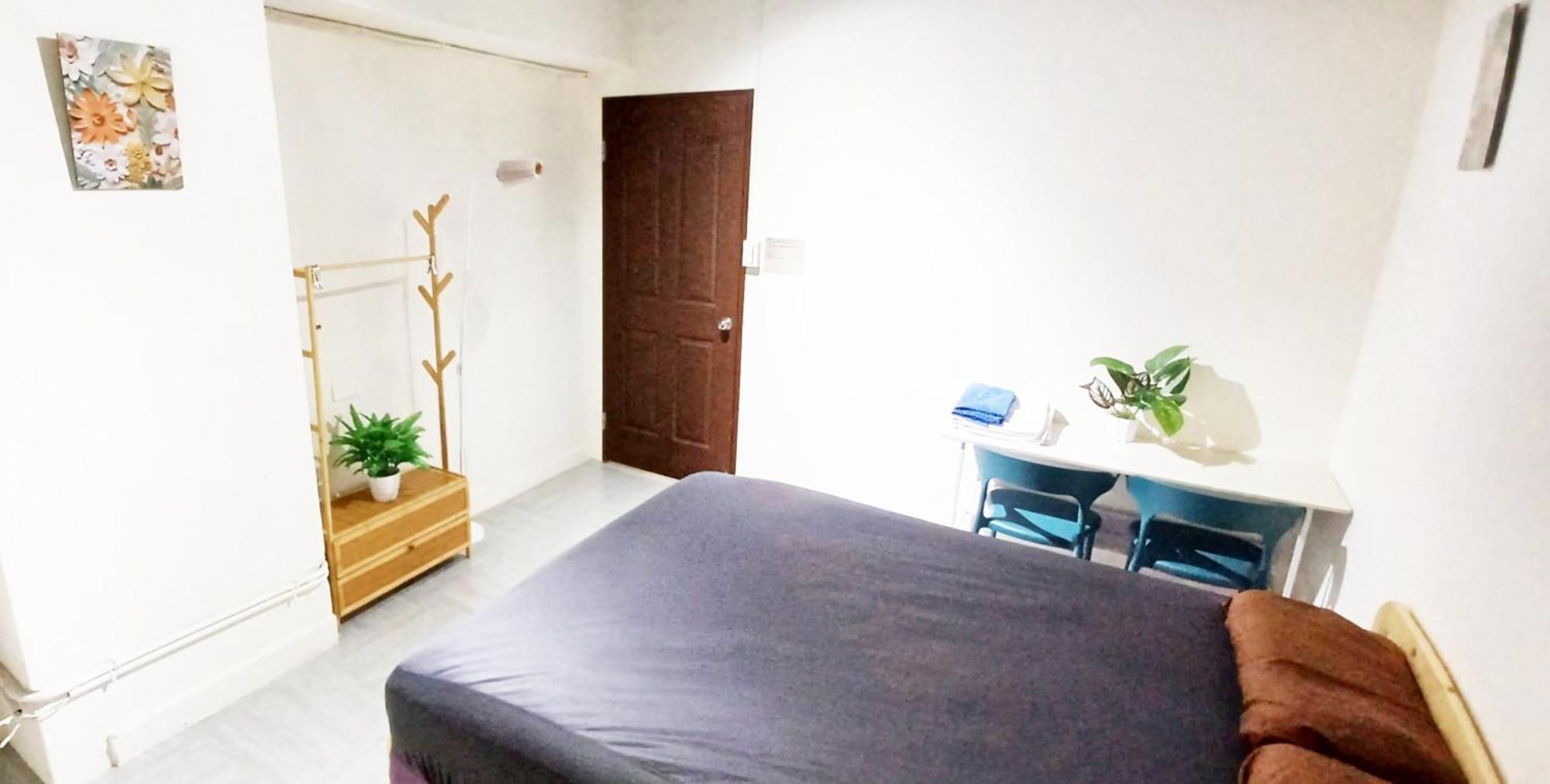 You City III Malaysia Kampong Baharu Cheras Batu Sembilan ภายนอก รูปภาพ